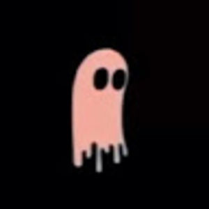 Meet your Posher, Tiktok